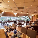 里加利泽内丽笙酒店 酒店 4*