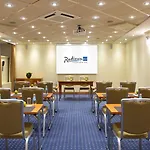 里加利泽内丽笙酒店