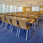 Radisson Blu Ridzene Hotel, Hotel