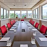 Radisson Blu Ridzene Hotel, Hotel Riga