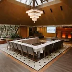Radisson Blu Ridzene Hotel, Riga