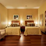 Radisson Blu Ridzene Hotel,