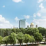 Radisson Blu Ridzene Hotel, 4* Riga