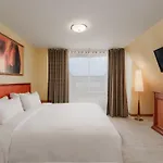 Radisson Blu Ridzene Hotel,