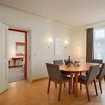 Hotel Radisson Blu Ridzene Hotel, 4*