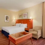 Hotel Radisson Blu Ridzene Hotel,