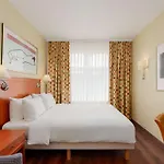 Hotel Radisson Blu Ridzene Hotel, 4*