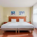Hotel Radisson Blu Ridzene Hotel,