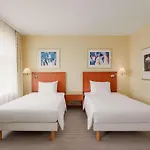 Radisson Blu Ridzene Hotel, Hotel Riga