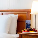 Radisson Blu Ridzene Hotel, Riga