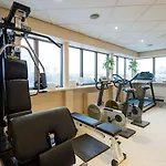Radisson Blu Ridzene Hotel, 4* Riga