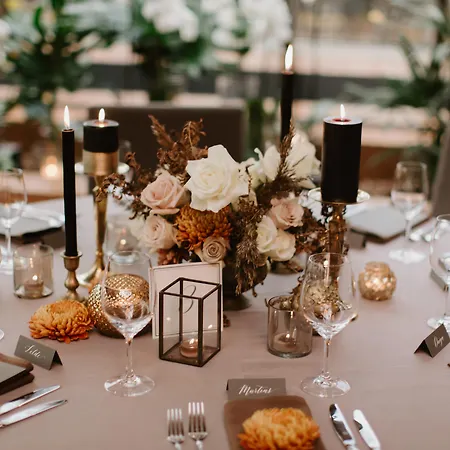 Radisson Blu Ridzene Hotel, 4* Riga