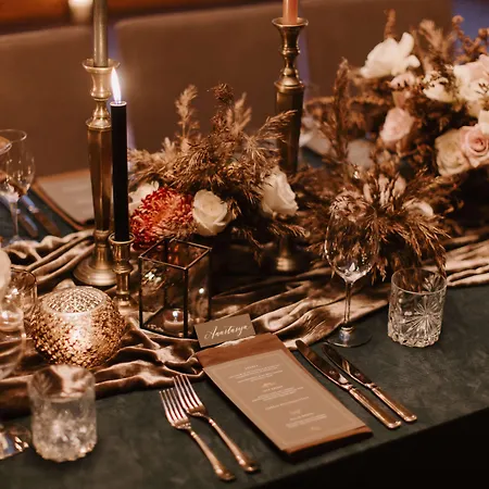 Viesnīca Radisson Blu Ridzene Hotel, Riga