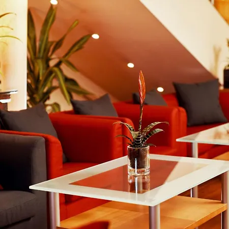 Radisson Blu Ridzene Hotel, 4*