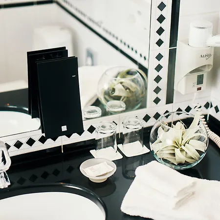 Radisson Blu Ridzene Hotel, 4*