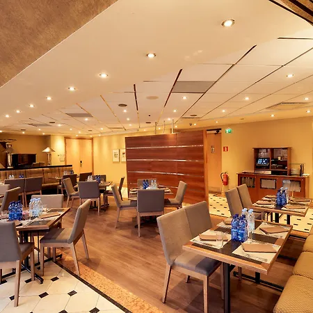 Radisson Blu Ridzene Hotel, 4*