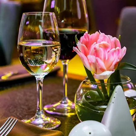Radisson Blu Ridzene Hotel, 4* Riga