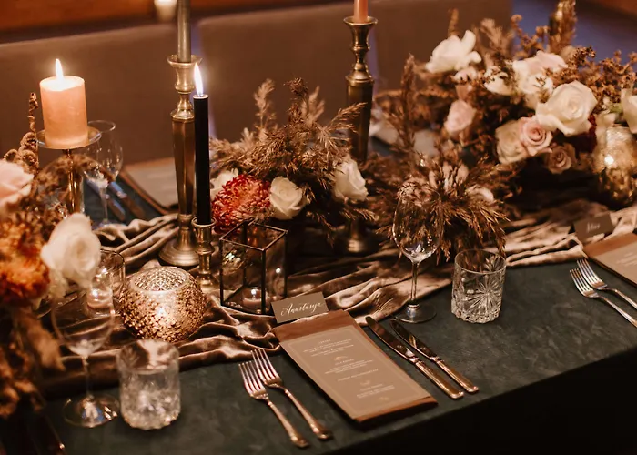 Отель Radisson Blu Ridzene Hotel, Рига