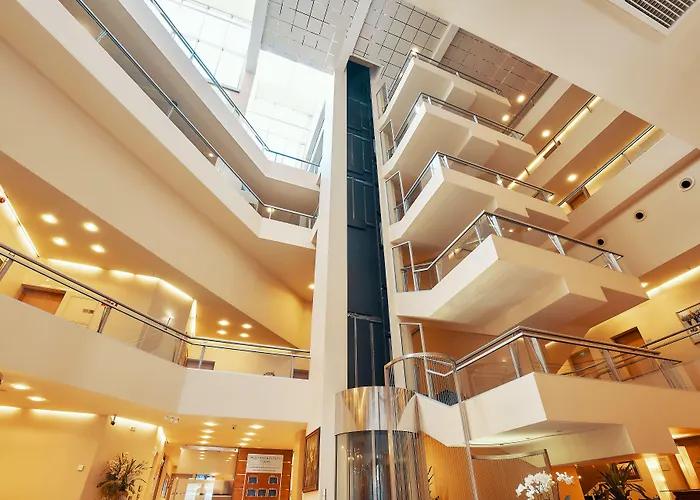 Radisson Blu Ridzene Hotel, 4* Рига