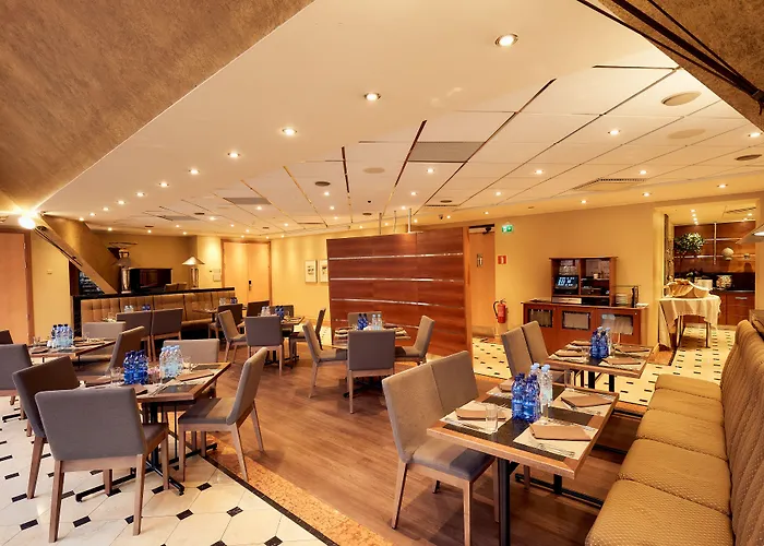 Radisson Blu Ridzene Hotel, 4*