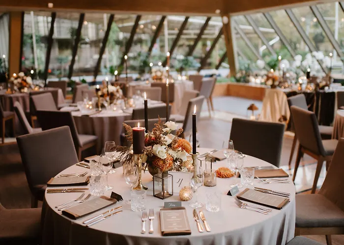 Отель Radisson Blu Ridzene Hotel,